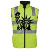 JB's HV 4602.1 (D+N) REV VEST Thumbnail