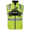 JB's HV 4602.1 (D+N) REV VEST Thumbnail