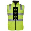 JB's HV 4602.1 (D+N) REV VEST Thumbnail