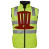 JB's HV 4602.1 (D+N) REV VEST Thumbnail