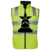 JB's HV 4602.1 (D+N) REV VEST Thumbnail