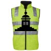 JB's HV 4602.1 (D+N) REV VEST Thumbnail