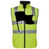 JB's HV 4602.1 (D+N) REV VEST Thumbnail