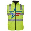 JB's HV 4602.1 (D+N) REV VEST Thumbnail