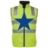 JB's HV 4602.1 (D+N) REV VEST Thumbnail