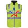 JB's HV 4602.1 (D+N) REV VEST Thumbnail