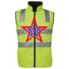JB's HV 4602.1 (D+N) REV VEST Thumbnail