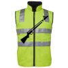 JB's HV 4602.1 (D+N) REV VEST Thumbnail