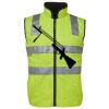 JB's HV 4602.1 (D+N) REV VEST Thumbnail