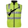 JB's HV 4602.1 (D+N) REV VEST Thumbnail
