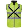 JB's HV 4602.1 (D+N) REV VEST Thumbnail