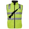 JB's HV 4602.1 (D+N) REV VEST Thumbnail