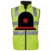 JB's HV 4602.1 (D+N) REV VEST Thumbnail