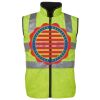 JB's HV 4602.1 (D+N) REV VEST Thumbnail