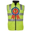 JB's HV 4602.1 (D+N) REV VEST Thumbnail