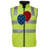 JB's HV 4602.1 (D+N) REV VEST Thumbnail