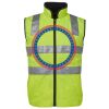 JB's HV 4602.1 (D+N) REV VEST Thumbnail