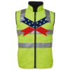JB's HV 4602.1 (D+N) REV VEST Thumbnail