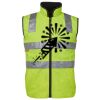 JB's HV 4602.1 (D+N) REV VEST Thumbnail