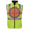 JB's HV 4602.1 (D+N) REV VEST Thumbnail