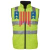 JB's HV 4602.1 (D+N) REV VEST Thumbnail