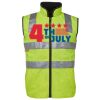 JB's HV 4602.1 (D+N) REV VEST Thumbnail