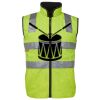 JB's HV 4602.1 (D+N) REV VEST Thumbnail
