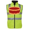 JB's HV 4602.1 (D+N) REV VEST Thumbnail