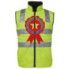 JB's HV 4602.1 (D+N) REV VEST Thumbnail