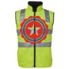 JB's HV 4602.1 (D+N) REV VEST Thumbnail