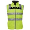 JB's HV 4602.1 (D+N) REV VEST Thumbnail