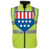 JB's HV 4602.1 (D+N) REV VEST Thumbnail