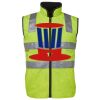 JB's HV 4602.1 (D+N) REV VEST Thumbnail