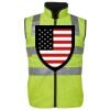 JB's HV 4602.1 (D+N) REV VEST Thumbnail