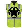 JB's HV 4602.1 (D+N) REV VEST Thumbnail