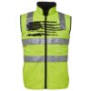 JB's HV 4602.1 (D+N) REV VEST Thumbnail