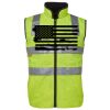 JB's HV 4602.1 (D+N) REV VEST Thumbnail