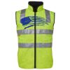 JB's HV 4602.1 (D+N) REV VEST Thumbnail