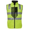 JB's HV 4602.1 (D+N) REV VEST Thumbnail