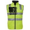 JB's HV 4602.1 (D+N) REV VEST Thumbnail