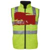 JB's HV 4602.1 (D+N) REV VEST Thumbnail