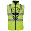JB's HV 4602.1 (D+N) REV VEST Thumbnail