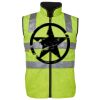JB's HV 4602.1 (D+N) REV VEST Thumbnail