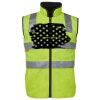 JB's HV 4602.1 (D+N) REV VEST Thumbnail