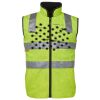 JB's HV 4602.1 (D+N) REV VEST Thumbnail