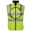 JB's HV 4602.1 (D+N) REV VEST Thumbnail