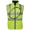 JB's HV 4602.1 (D+N) REV VEST Thumbnail