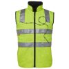 JB's HV 4602.1 (D+N) REV VEST Thumbnail