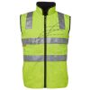 JB's HV 4602.1 (D+N) REV VEST Thumbnail