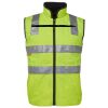 JB's HV 4602.1 (D+N) REV VEST Thumbnail